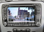 VW RNS510 MFD3 Multimedia Video Interface VW RNS510 MFD3 Multimedia Video Interface