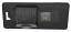 Audi A4 A5 Q5 TT Reverse Rear View Camera 