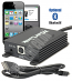 New Ford 6000CD 6006CDC iPod Interface New Ford 6000CD 6006CDC iPod Interface