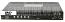 Half Din In Dash DVD Player 