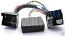 Audi RNS-E TV DVD Video in Motion Audi RNS-E TV DVD Video in Motion