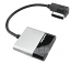 ViseeO Tune2Air WMA3000A Wireless Bluetooth AD2P Streaming Kit for Audi Mercedes & VW