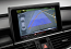 Audi 3G 3G+ MMI PAS Parking System Advanced Reverse Rear Camera Interface Audi 3G 3G+ MMI PAS Parking System Advanced Reverse Rear Camera Interface