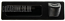 Audi A3 A4 A6 A8 Q7 Trunk Boot Handle Reverse Rear View Camera