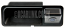 BMW 3 Series E90 Trunk Boot Handle Reverse Rear View Camera 