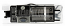 Vauxhall Astra Vectra Reverse Rear View Camera Vauxhall Astra Vectra Reverse Rear View Camera