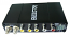 DVB-T Digital TV Tuner DVB-T Digital TV Tuner