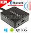Nissan Wireless Bluetooth Streaming Handsfree Interface Nissan Wireless Bluetooth Streaming Handsfree Interface