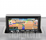 Audi A1 SatNav GPS Touch Screen Multimedia Video Interface