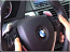OEM Integrated Bluetooth Car Kit for BMW CCC CIC OEM Integrated Bluetooth Car Kit for BMW CCC CIC