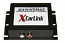 BMW CCC/CIC MMI MOST Fiber Optic Aux In Interface