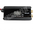 Wireless FM Modulator Wireless FM Modulator