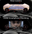 Audi Virtual Cockpit HDMI Multimedia Camera Interface Audi Virtual Cockpit HDMI Multimedia Camera Interface