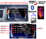 Audi 2G MMI MOST Fiber Optic Bluetooth Streaming/AUX Interface