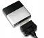 Wireless Bluetooth AD2P Streaming Kit for Audi Mercedes & VW (XC1000)