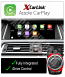 BMW CIC Apple CarPlay USB Multimedia Retrofit Interface Kit