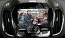 Ford Sync 3 Multimedia Rear Camera Interface Ford Sync 3 Multimedia Rear Camera Interface