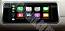 Range Rover/Land Rover/Jaguar 10" InControl Touch Pro Apple CarPlay Android Auto Interface Kit Range Rover/Land Rover/Jaguar 10" InControl Touch Pro Apple CarPlay Android Auto Interface Kit