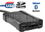 Audi USB/SD MP3 Interface Model V